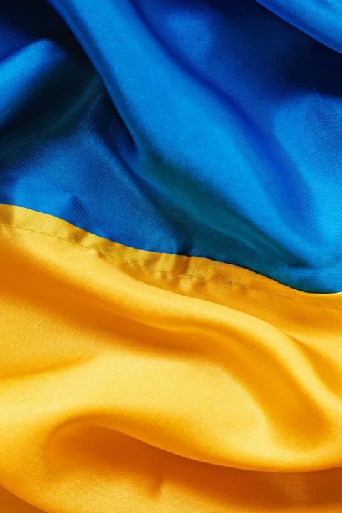 Ukraine